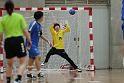 IMG_1805325