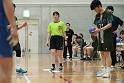 IMG_1805602
