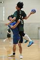 IMG_1805846