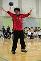 IMG_1806195