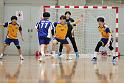 IMG_1806343