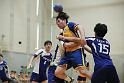 IMG_1806522