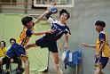 IMG_1806869