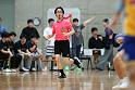 IMG_1806896