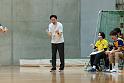 IMG_1807480
