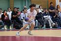 IMG_1814690