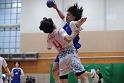 IMG_1814827