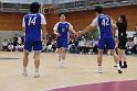 IMG_1815072