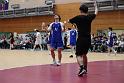 IMG_1815085