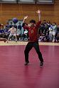 IMG_1815598