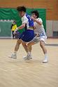 IMG_1815613