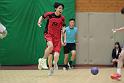 IMG_1815796