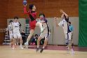 IMG_1815956