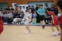 IMG_1816078
