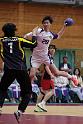 IMG_1816241