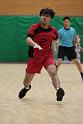 IMG_1816432