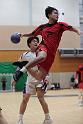 IMG_1816451