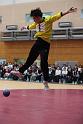 IMG_1816592