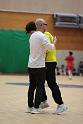 IMG_1816631