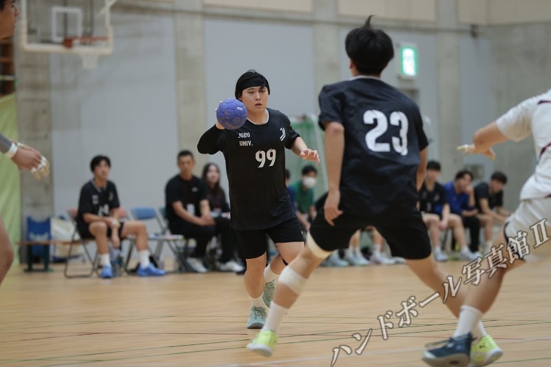 IMG_1833439.JPG
