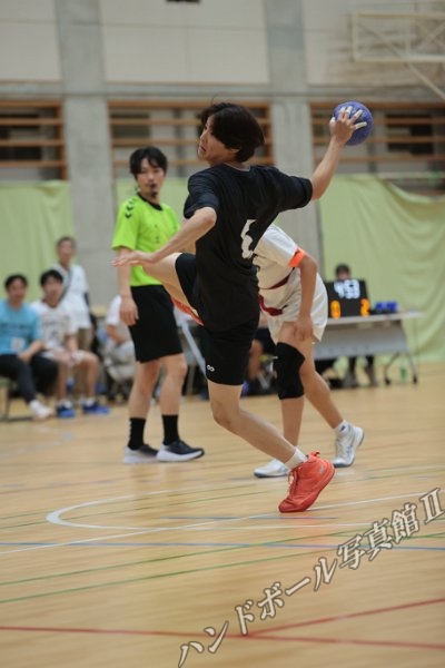 IMG_1833481.JPG