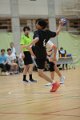 IMG_1833481