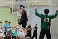IMG_1833503