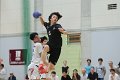 IMG_1833525