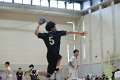 IMG_1833587