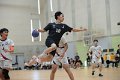 IMG_1833601