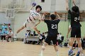 IMG_1833638