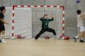 IMG_1833652