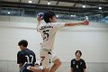 IMG_1833695