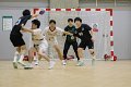 IMG_1833797