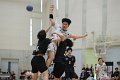IMG_1833875