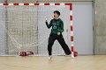 IMG_1833900