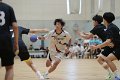 IMG_1833934