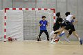 IMG_1834151