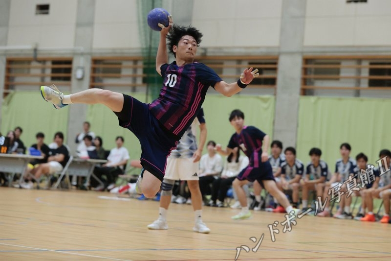 IMG_1833539.JPG