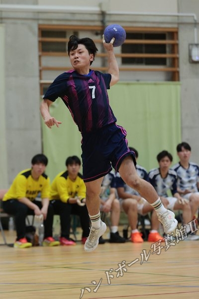 IMG_1833609.JPG
