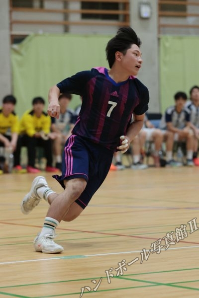 IMG_1833617.JPG