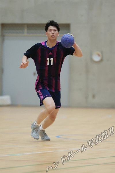 IMG_1833621.JPG