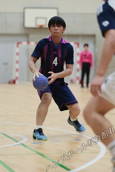 IMG_1833638.JPG