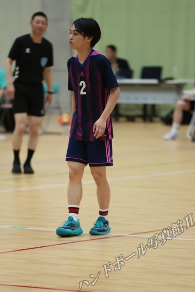 IMG_1833701.JPG