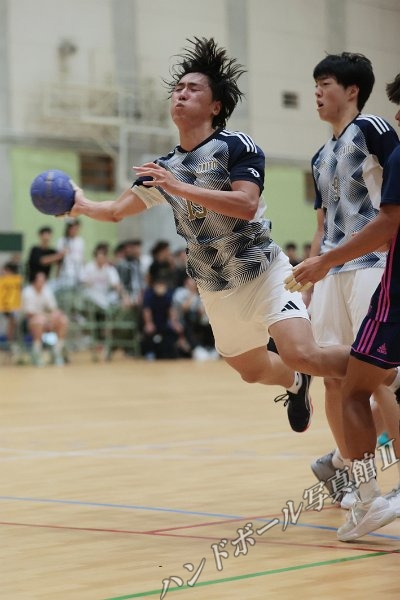 IMG_1833732.JPG