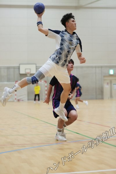 IMG_1833766.JPG