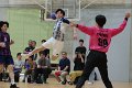 IMG_1833485