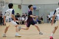 IMG_1833517