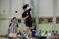 IMG_1833548