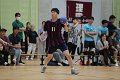 IMG_1833569